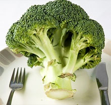 http://www.inmoment.ru/img/broccoli.jpg