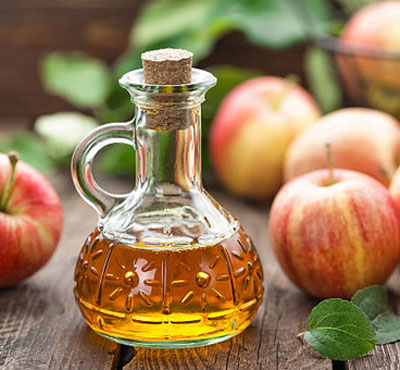 Как похудеть с помощью яблочного уксуса. Как пить яблочный уксус