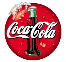 Кока-кола – вред для здоровья. Состав и стоит ли пить кока-колу