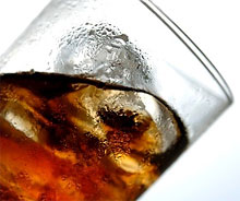 Кока-кола – вред для здоровья. Состав и стоит ли пить кока-колу