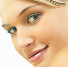 http://www.inmoment.ru/img/cosmetics-for-normal-skin.jpg