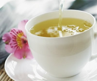 Чай против болезней. Полезные и лечебные свойства зеленого чая и каркадэ