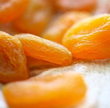 dried-apricots-weight-loss.jpg