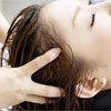 Массаж головы для волос. Как правильно делать массаж головы от выпадения, для роста и укрепления волос