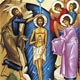 Праздник Праздник 18 января - Крещенский сочельник