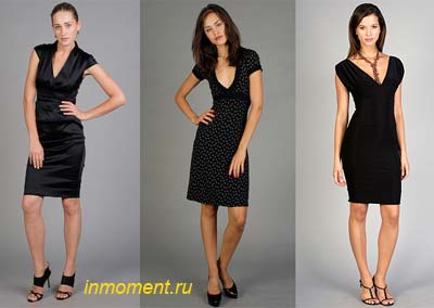 Платья: офисная одежда для женщин лето