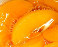 Персик. Полезные и лечебные (целебные) свойства персика. Чем полезен персик. Лечение персиком