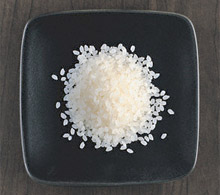 http://www.inmoment.ru/img/rice-diet1.jpg