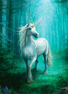 unicorn1.jpg