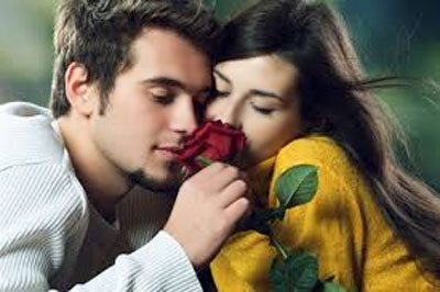 http://www.inmoment.ru/img/why-men-love-women1.jpg