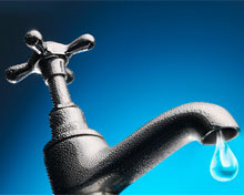 Праздник 22 марта - Всемирный день водных ресурсов (всемирный день воды)