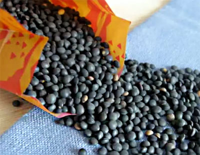 http://www.inmoment.ru/img/black-lentils.jpg