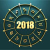 Китайский гороскоп на 2018 год Собаки