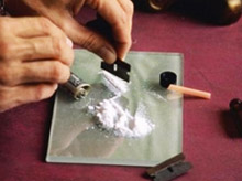 Праздник 26 июня - Международный день борьбы с употреблением наркотиков и их незаконным оборотом