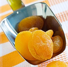 http://www.inmoment.ru/img/dried-apricot.jpg