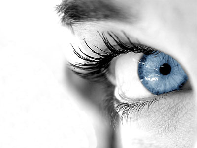 Народные средства от сухости глаз: как вылечить синдром сухого глаза в домашних условиях