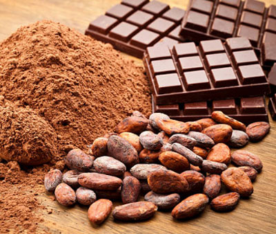 Рассказываем, как сделать шоколад из какао в домашних условиях