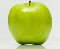 http://www.inmoment.ru/img/properties-apple.jpg
